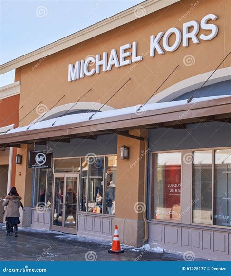 boutique michael kors quebec|michael kors outlet online canada.